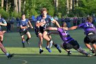 Men's Rugby vs Stonehill  Wheaton Men's Rugby vs Stonehill College. - Photo by Keith Nordstrom : Wheaton, Rugby, Stonehill